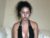 ♀️ cecejoyx Free Cam @ Chaturbate