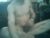 ♂️ chad_the_blatalian Free Cam @ Chaturbate