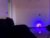 ♀️♂️ chaptertoo Free Cam @ Chaturbate