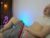 ♂️ charlie_smiley Free Cam @ Chaturbate