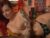 ♀️ charmings_054 Free Cam @ Chaturbate