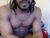 ♂️ chitownsgod Free Cam @ Chaturbate