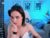 ♀️ chloe_sinn Free Cam @ Chaturbate