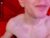 ♂️ chris18red Free Cam @ Chaturbate