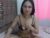 ♀️ cloverrmoon Free Cam @ Chaturbate