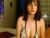 ♀️ collette_beaufoy Free Cam @ Chaturbate