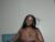 ♀️ collinjojo2210 Free Cam @ Chaturbate