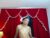 ♂️ conor_exotic_x Free Cam @ Chaturbate