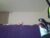 ♂️ constructorcock Free Cam @ Chaturbate