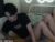 ♀️♂️ couple_pupal Free Cam @ Chaturbate