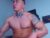 ♂️ criss__tom Free Cam @ Chaturbate