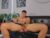 ♂️ cristopher_strong Free Cam @ Chaturbate