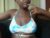 ♀️ crystal_viv_1 Free Cam @ Chaturbate