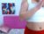 ♀️ crystalbelly Free Cam @ Chaturbate