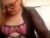 ⚧️ cuntymcshitterman Free Cam @ Chaturbate