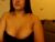 ♀️♂️ cutelena19 Free Cam @ Chaturbate