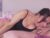 ♀️♂️ cutiev97 Free Cam @ Chaturbate