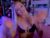 ♀️ cuttie_ponyy Free Cam @ Chaturbate