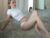 ♀️ cyberheart_ Free Cam @ Chaturbate