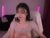 ♀️ daenerys_daen Free Cam @ Chaturbate