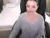 ♀️ dafni_mon Free Cam @ Chaturbate
