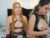 ♀️♂️ dakota_alice Free Cam @ Chaturbate