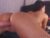 ♀️ Dakota Blare Free Cam @ Camsoda