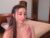 ♀️ danadjuani Free Cam @ Chaturbate