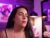 ♀️♂️ dany_alexa Free Cam @ Chaturbate