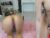 ♀️♂️ dariaa_doll Free Cam @ Chaturbate