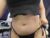 ♀️ darlingbdsm_ Free Cam @ Chaturbate