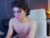 ♂️ dean_dickson Free Cam @ Chaturbate