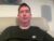 ♂️ devil_bprg1 Free Cam @ Chaturbate