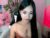 ♀️ devine_goddessx Free Cam @ Chaturbate