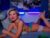 ♀️ dianabeautyxxx Free Cam @ Chaturbate