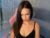 ♀️ dilara_foxx Free Cam @ Chaturbate
