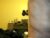 ♂️ dinglerdingler Free Cam @ Chaturbate