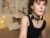 ♀️ dizer_clop Free Cam @ Chaturbate