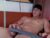 ♂️ dominic_specter Free Cam @ Chaturbate