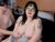 ♀️♂️ dommestarla Free Cam @ Chaturbate