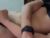 ♂️ dotx90_fun Free Cam @ Chaturbate