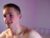 ♂️ dustyn_fox Free Cam @ Chaturbate