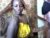 ♀️ ebonycutegal4 Free Cam @ Chaturbate
