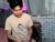 ♂️ eian_twinks19 Free Cam @ Chaturbate
