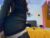 ♀️ ela_ela28 Free Cam @ Chaturbate