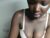 ♀️ elara_luna Free Cam @ Chaturbate