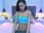 ♀️ elena_cooper Free Cam @ Chaturbate