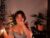 ♀️ elizabethz Free Cam @ Chaturbate
