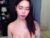 ⚧️ ellenawalter Free Cam @ Chaturbate