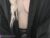 ♀️ ellensoftt Free Cam @ Chaturbate
